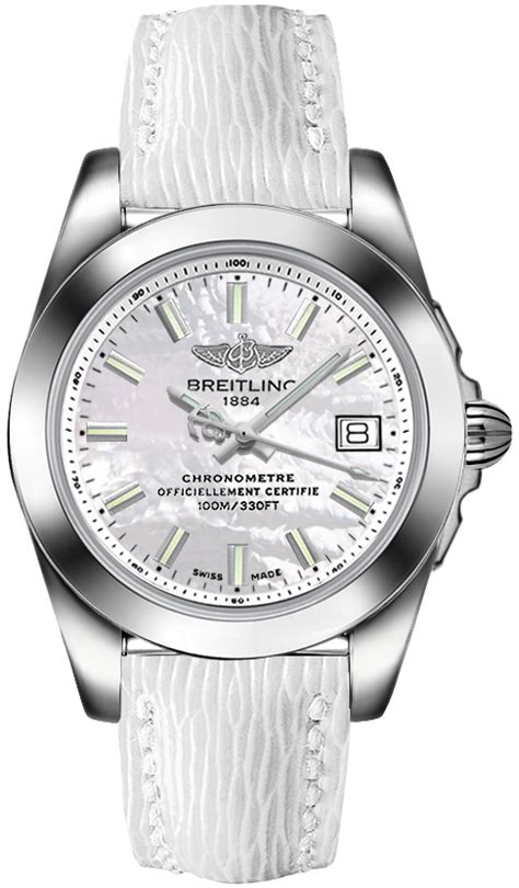 breitling galactic 779|Breitling .